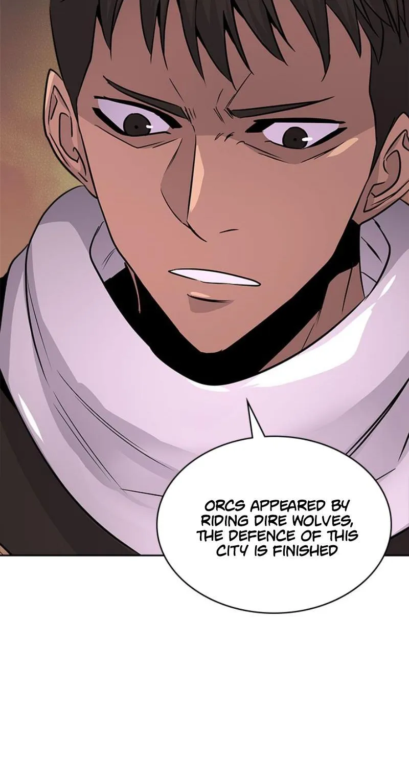 Chapter 79 — page 37