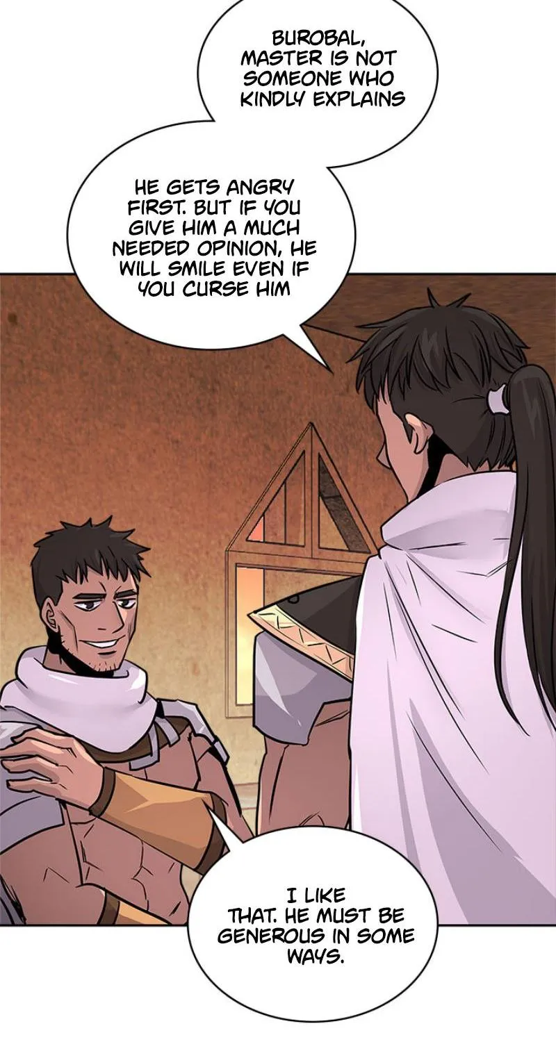 Chapter 79 — page 39