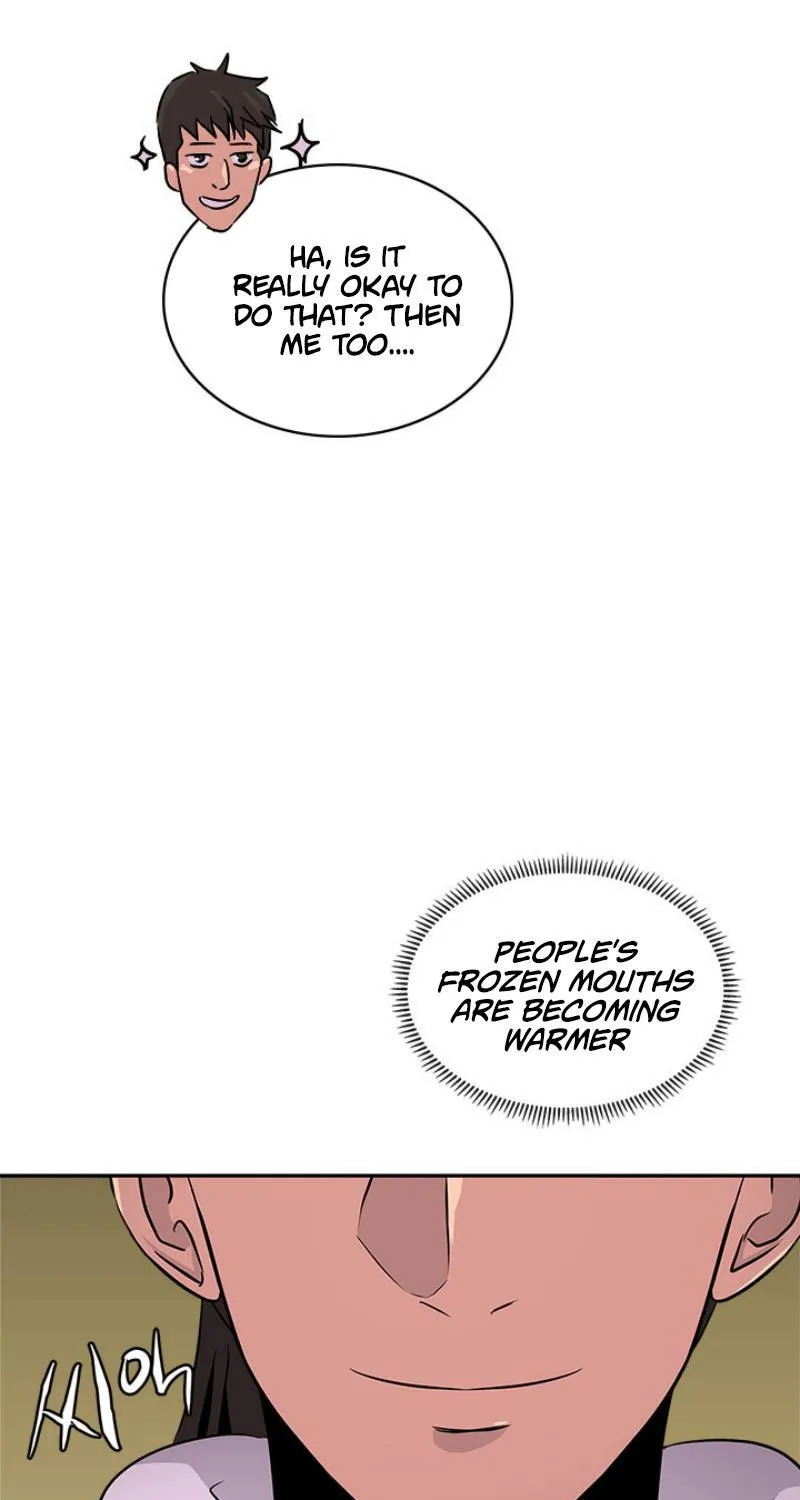 Chapter 79 — page 40