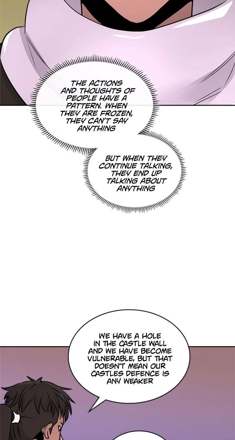 Chapter 79 — page 41