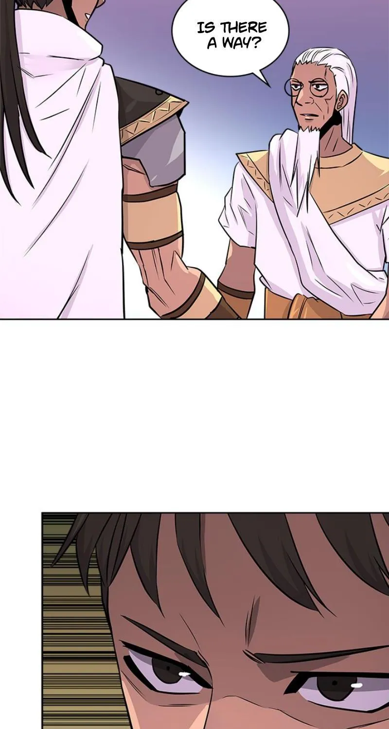 Chapter 79 — page 42