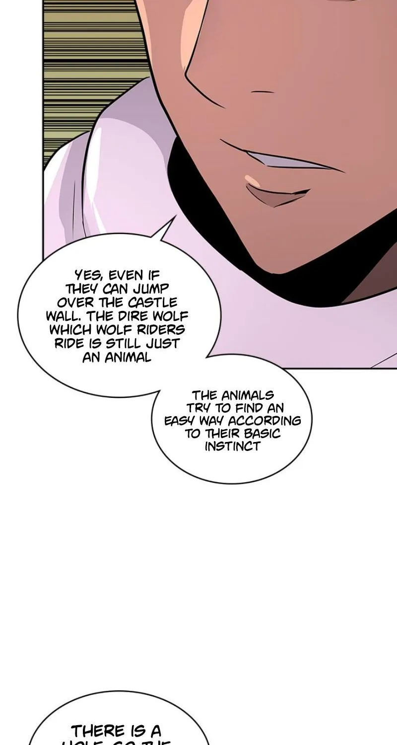 Chapter 79 — page 43