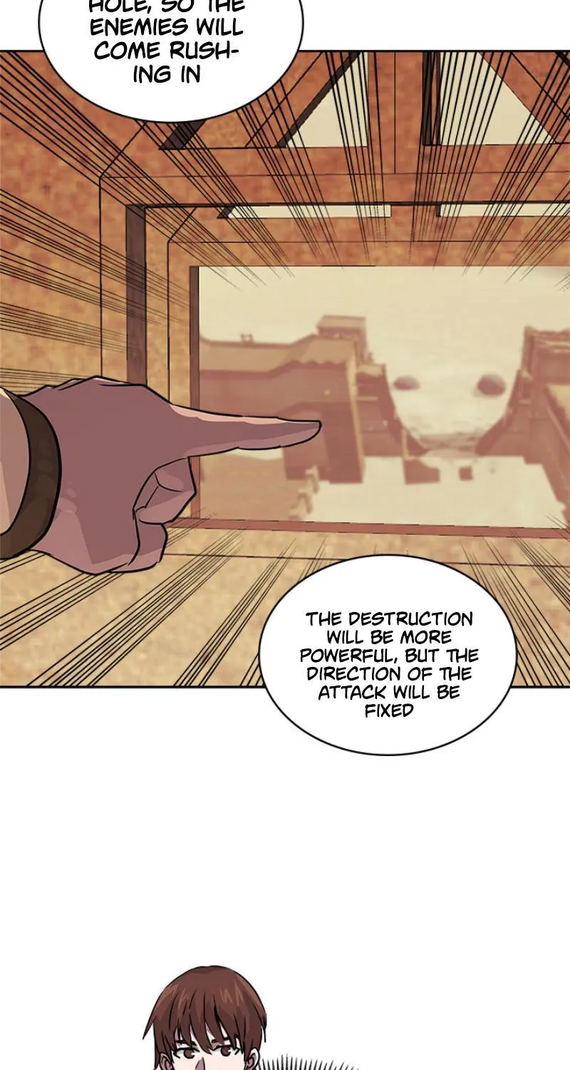 Chapter 79 — page 44