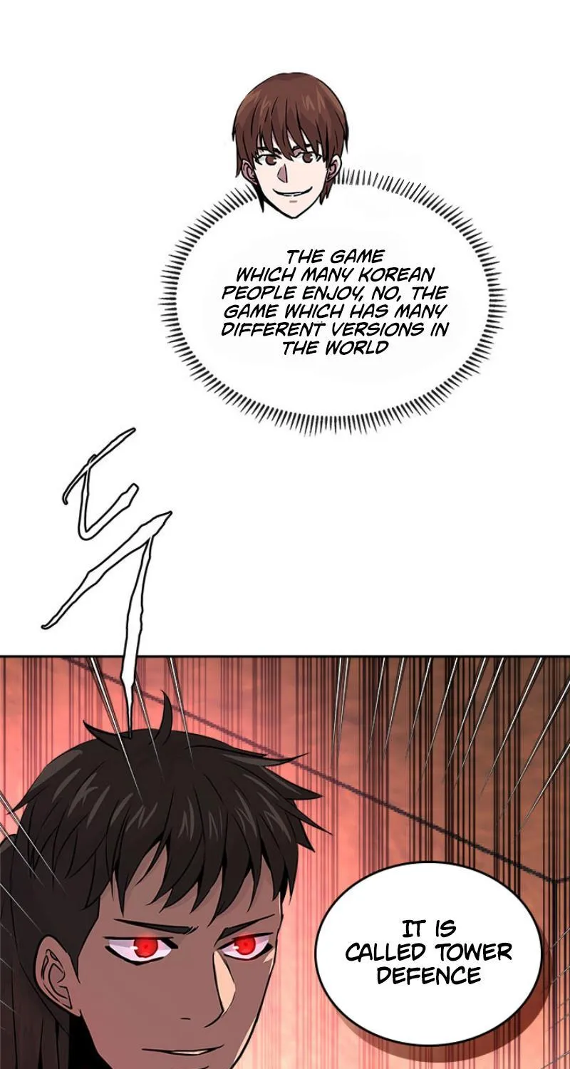 Chapter 79 — page 48