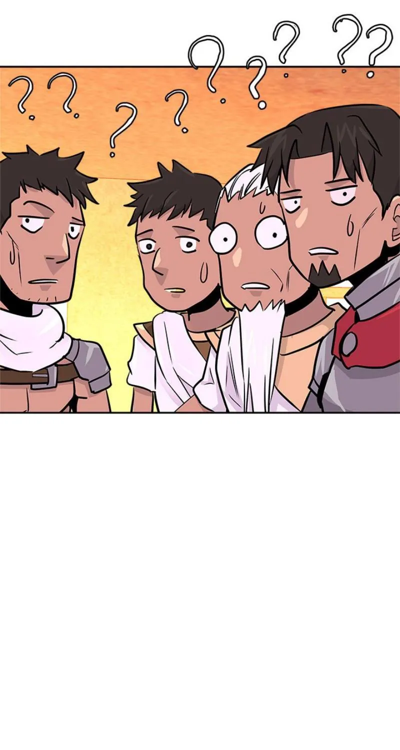 Chapter 79 — page 50