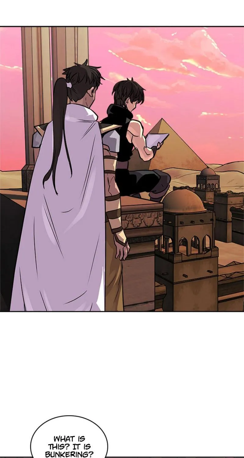 Chapter 79 — page 52