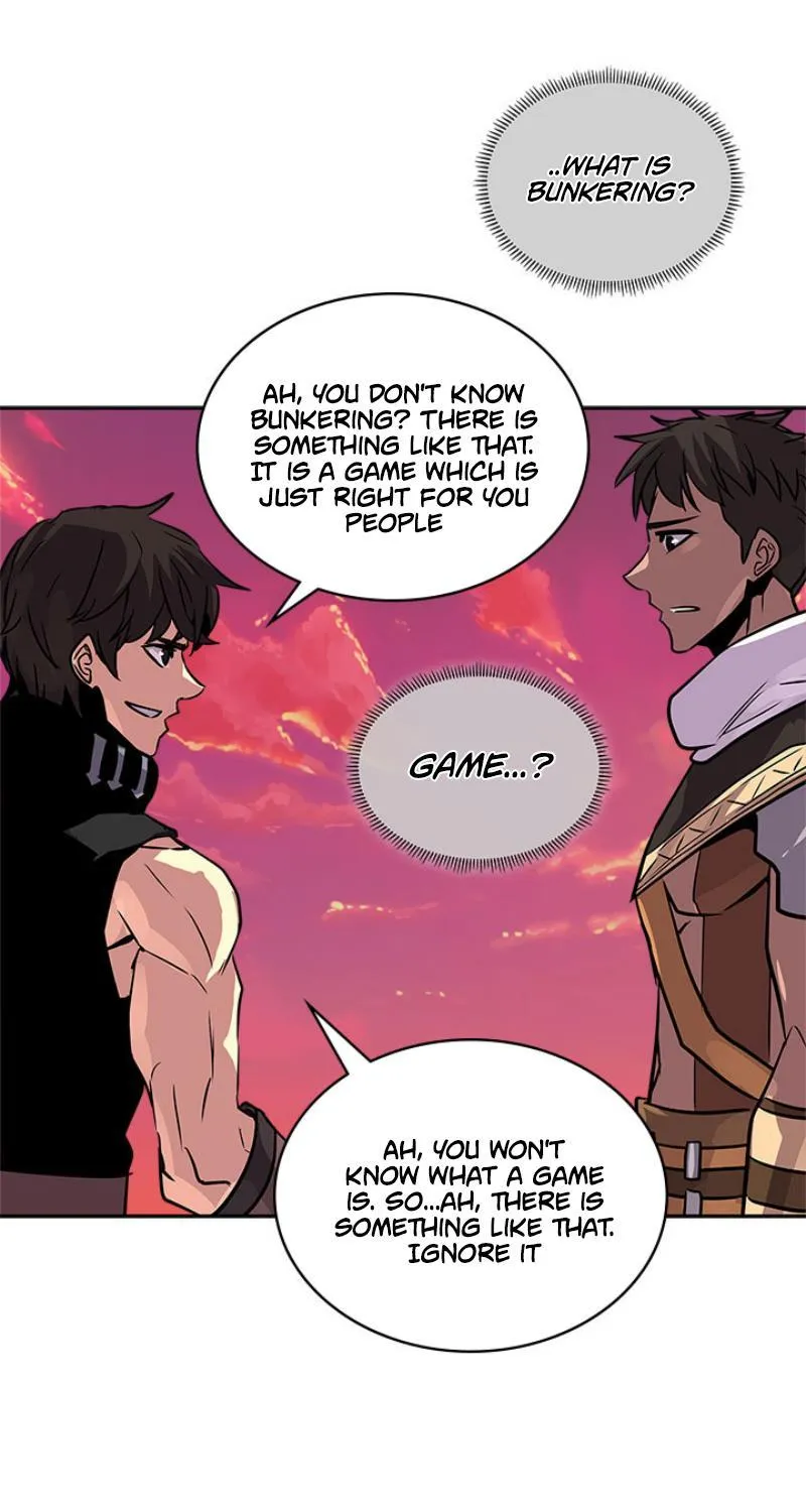Chapter 79 — page 54