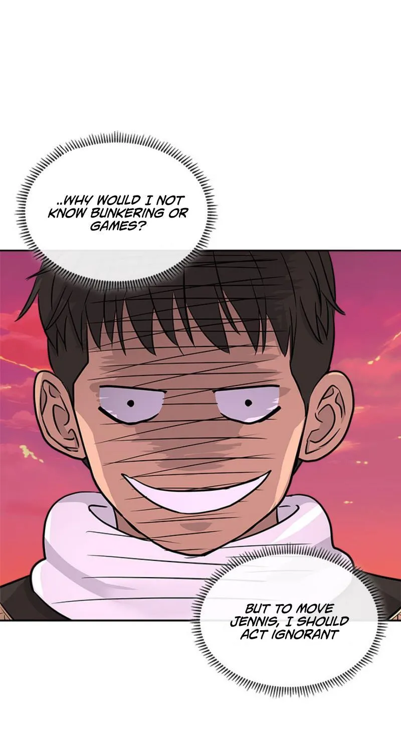 Chapter 79 — page 55
