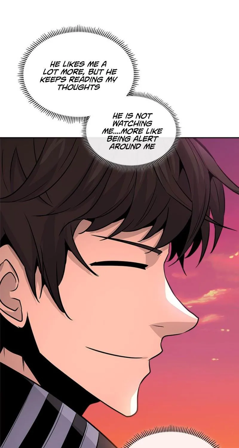 Chapter 79 — page 56