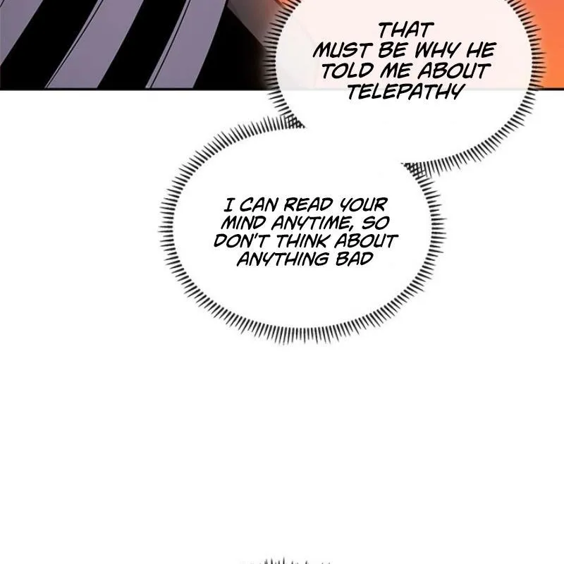 Chapter 79 — page 57