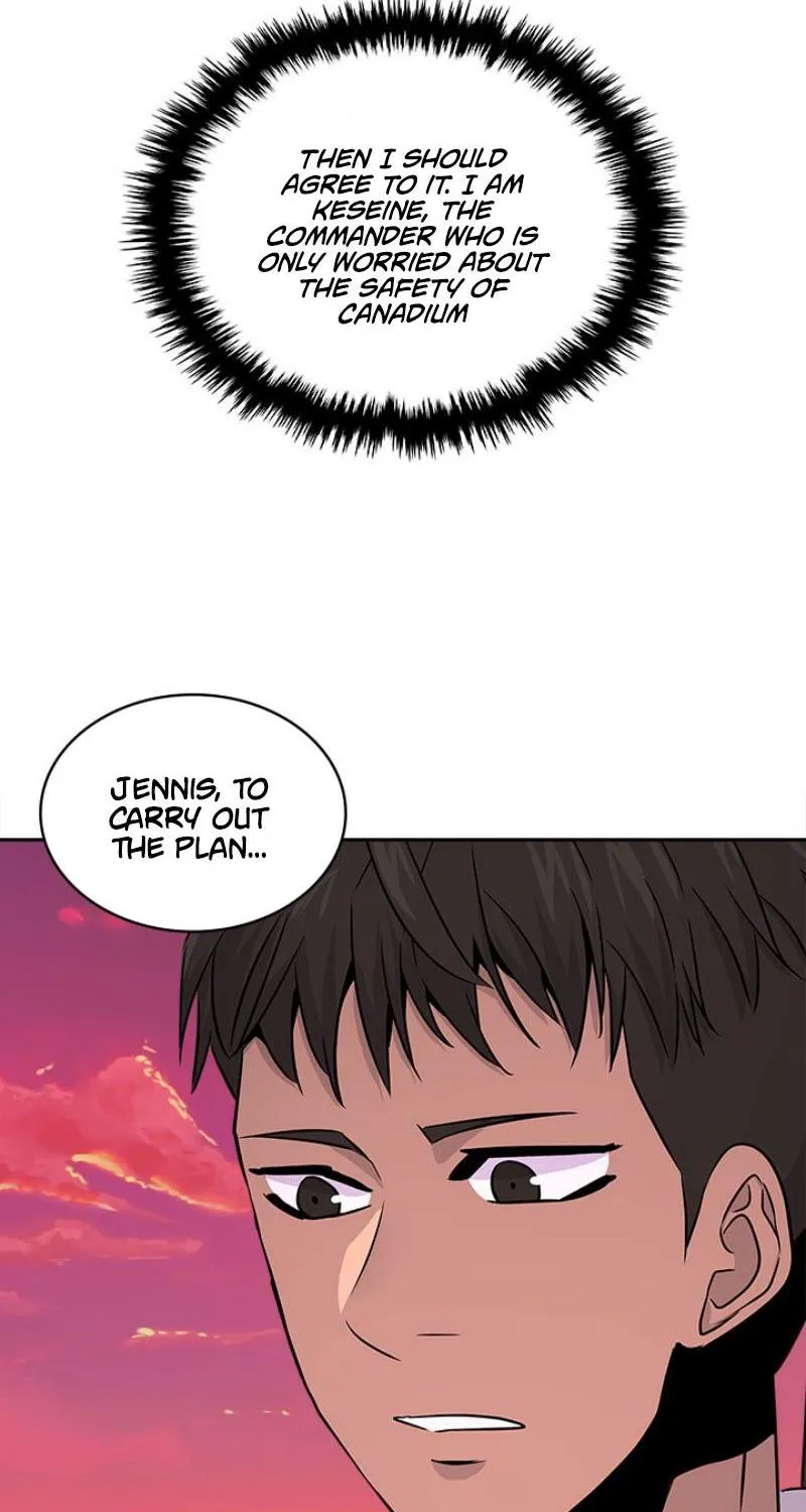 Chapter 79 — page 58