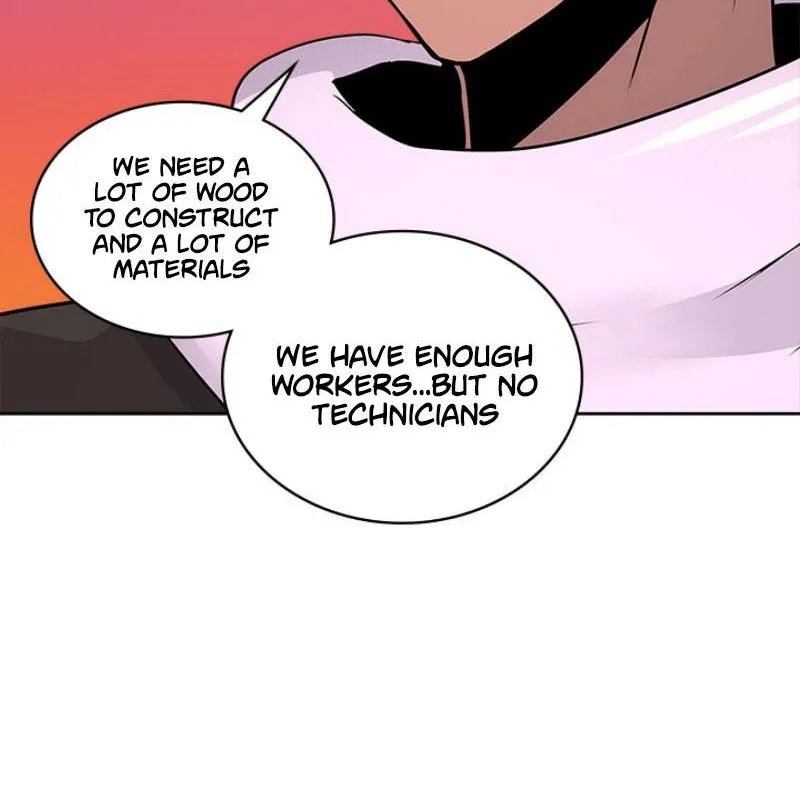 Chapter 79 — page 59