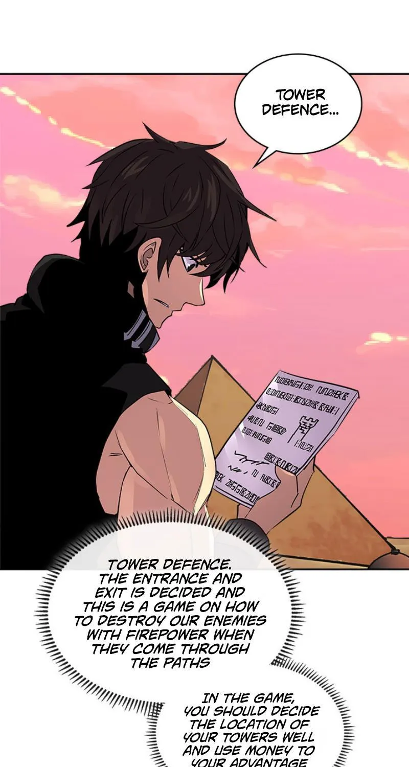 Chapter 79 — page 60