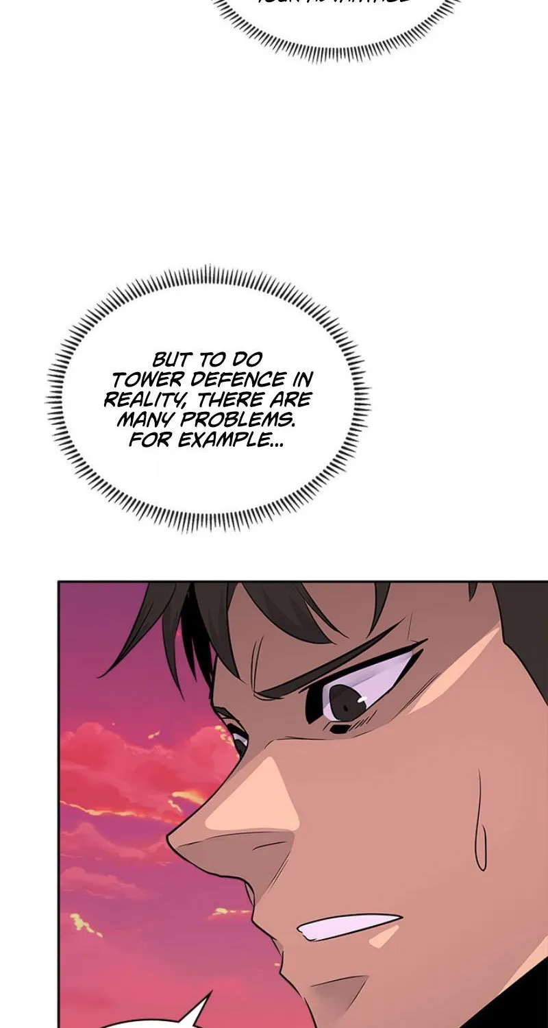 Chapter 79 — page 61