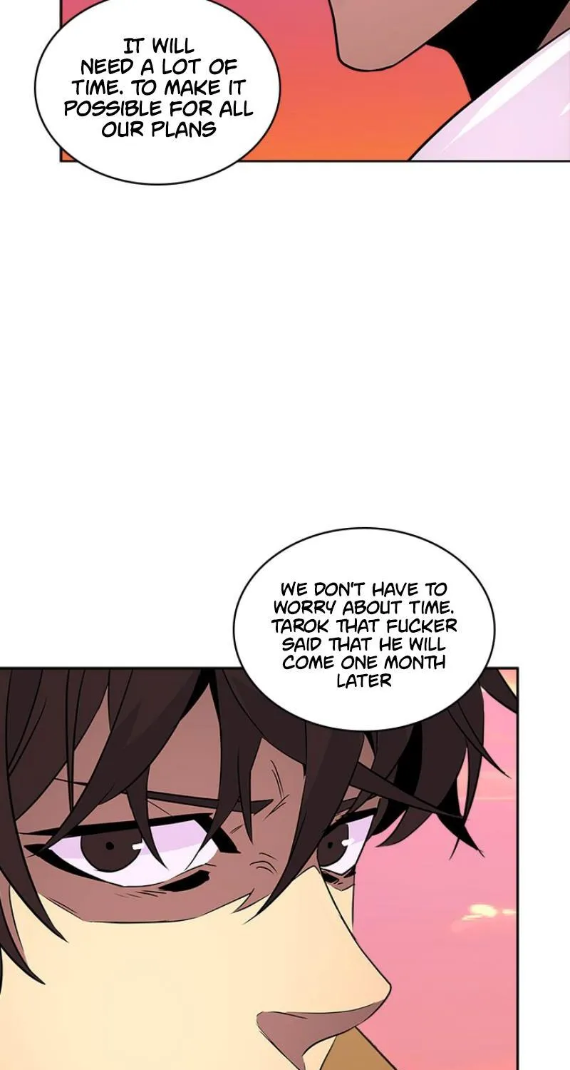Chapter 79 — page 62