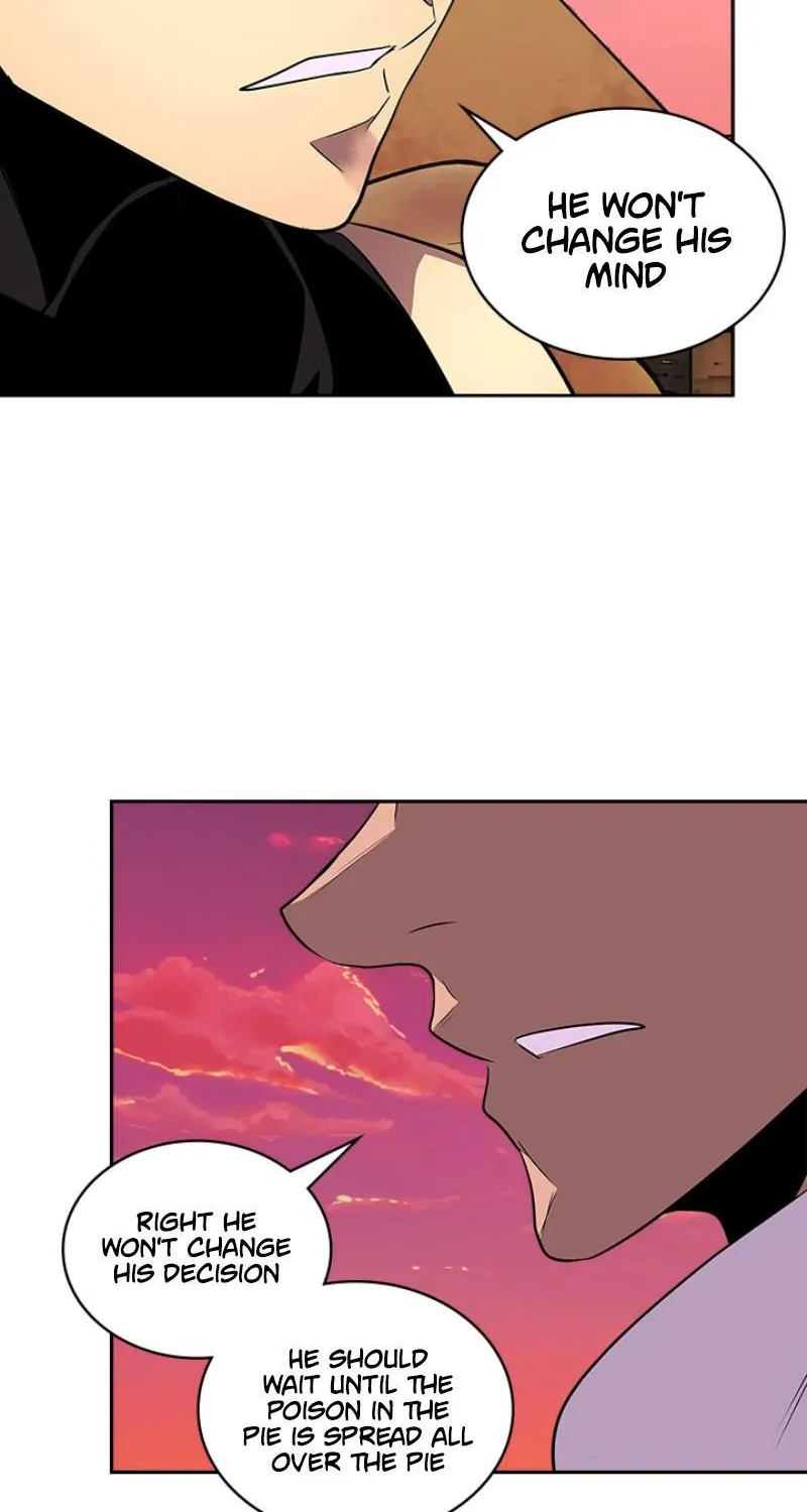 Chapter 79 — page 63