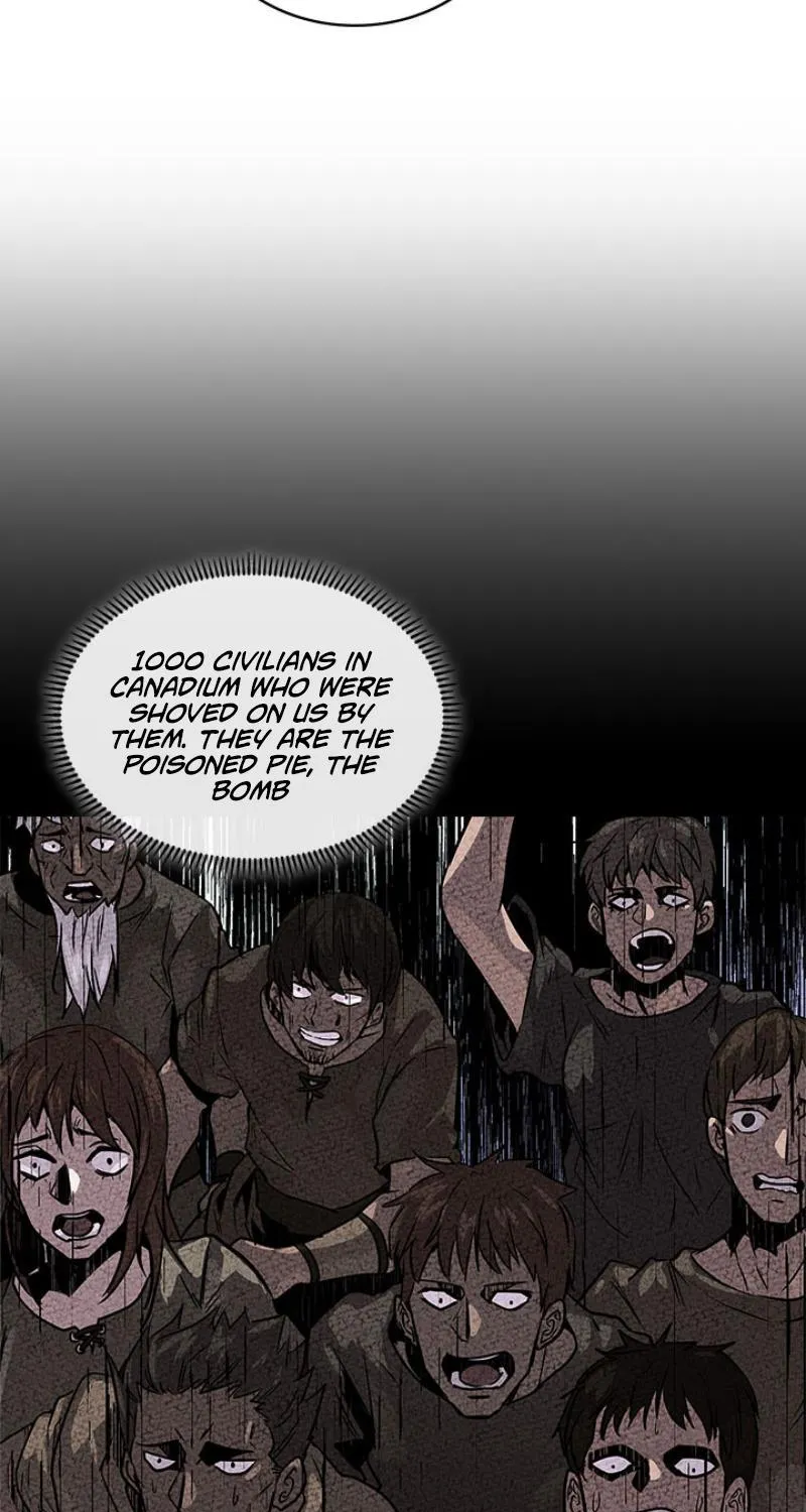 Chapter 79 — page 64