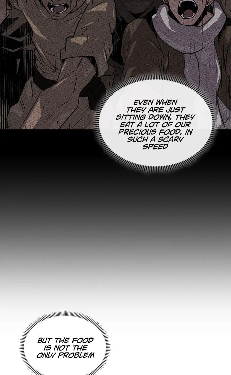Chapter 79 — page 65