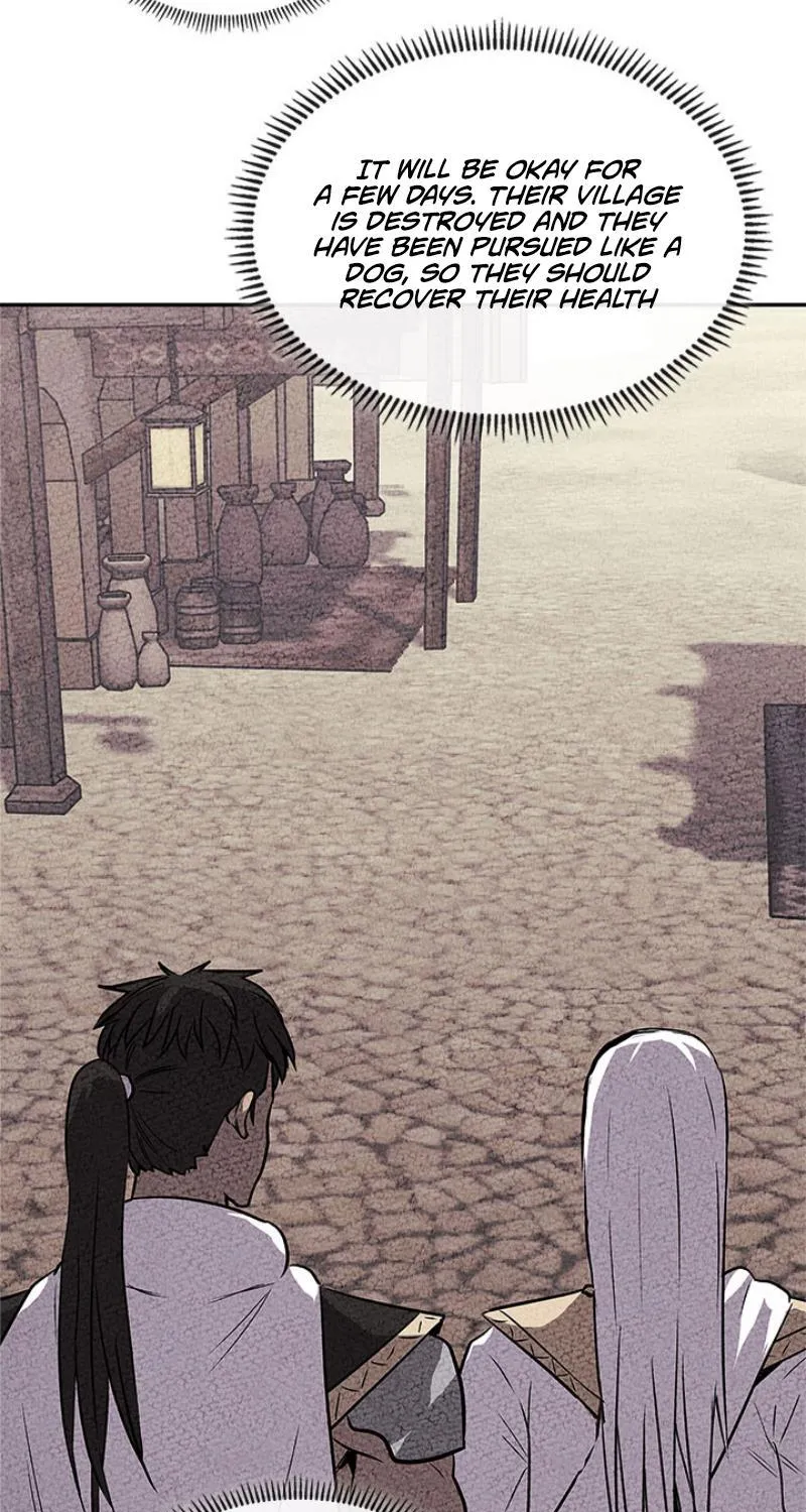 Chapter 79 — page 66