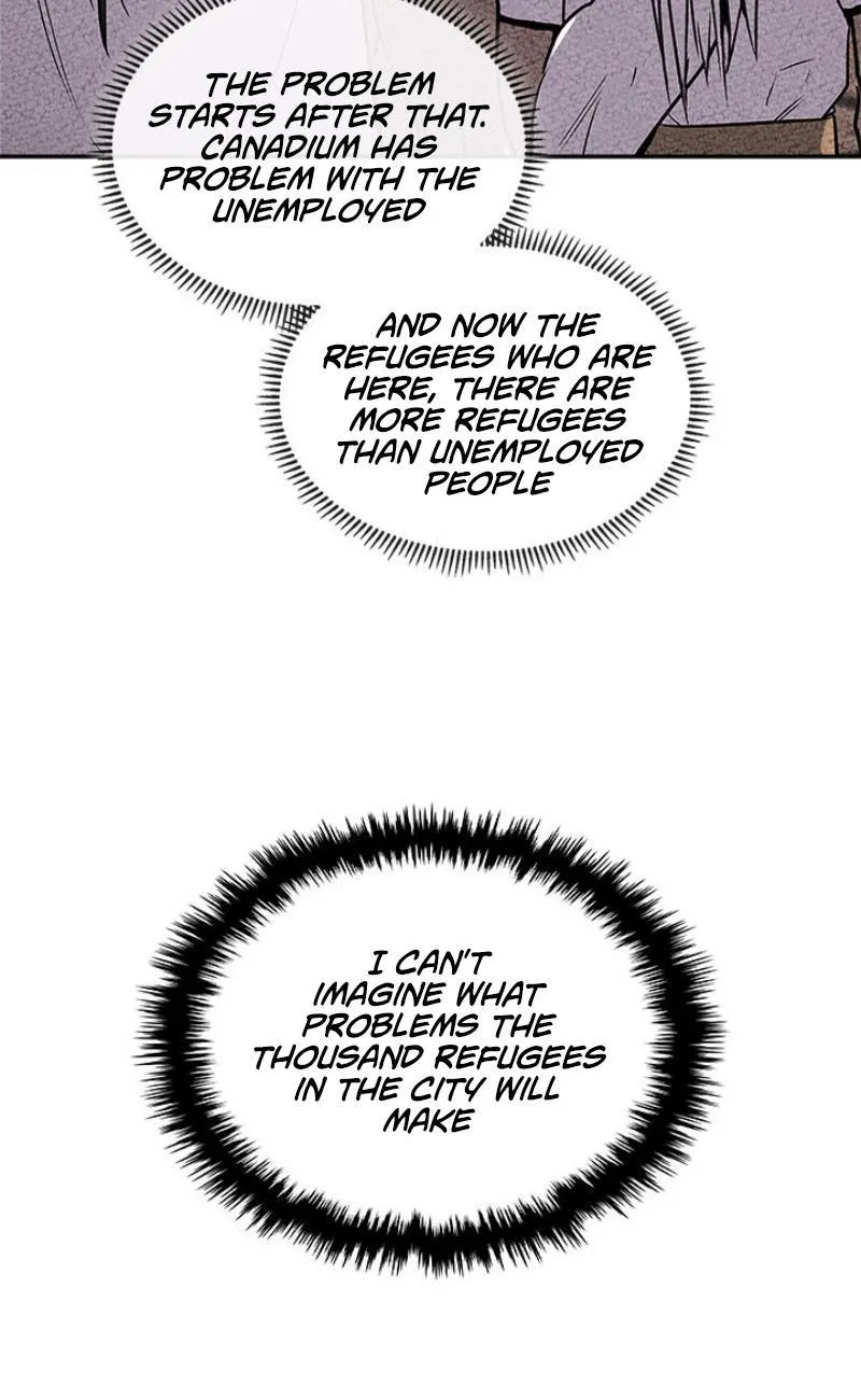 Chapter 79 — page 67