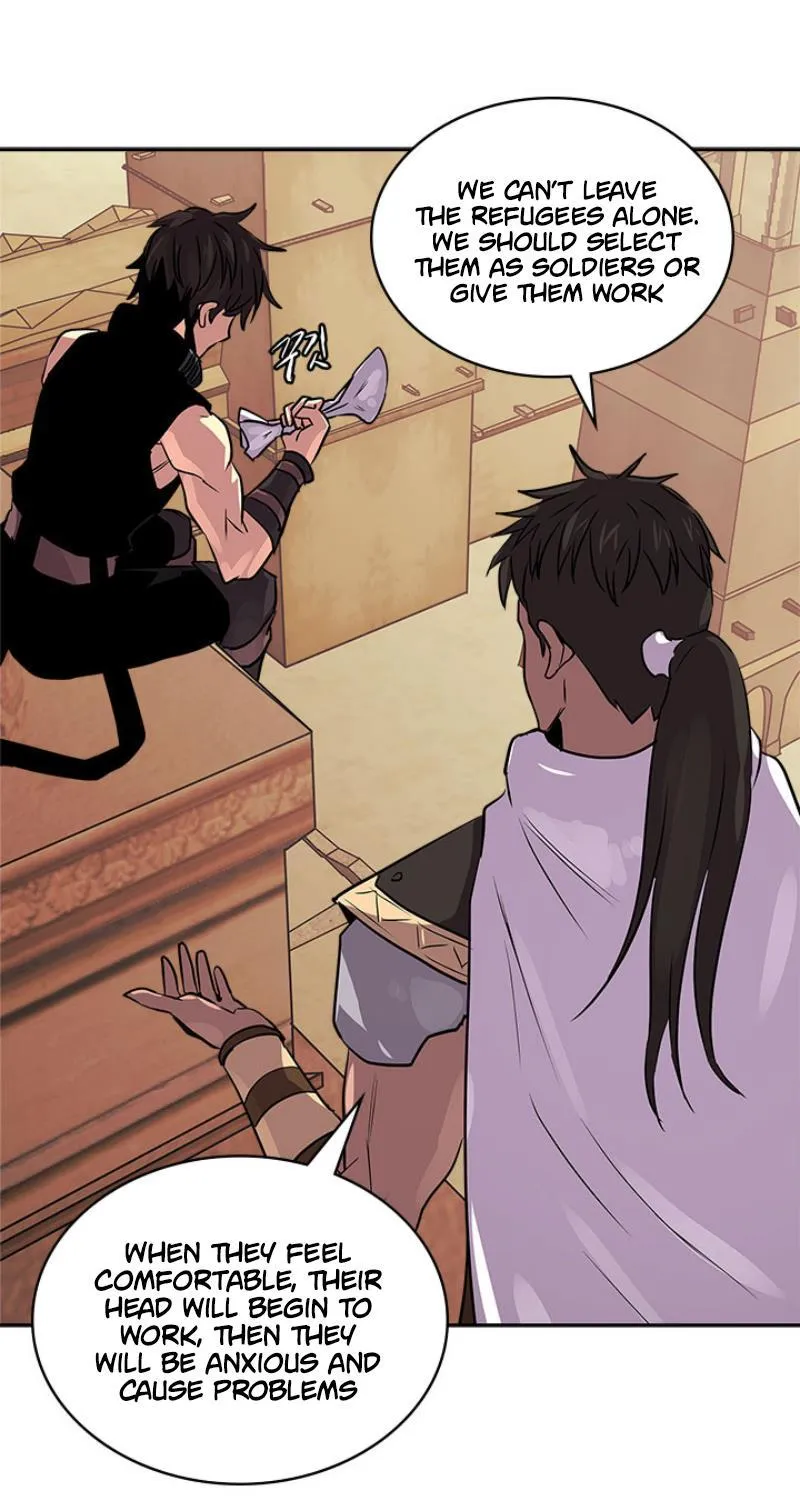 Chapter 79 — page 68
