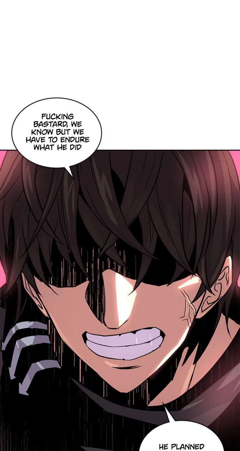 Chapter 79 — page 69