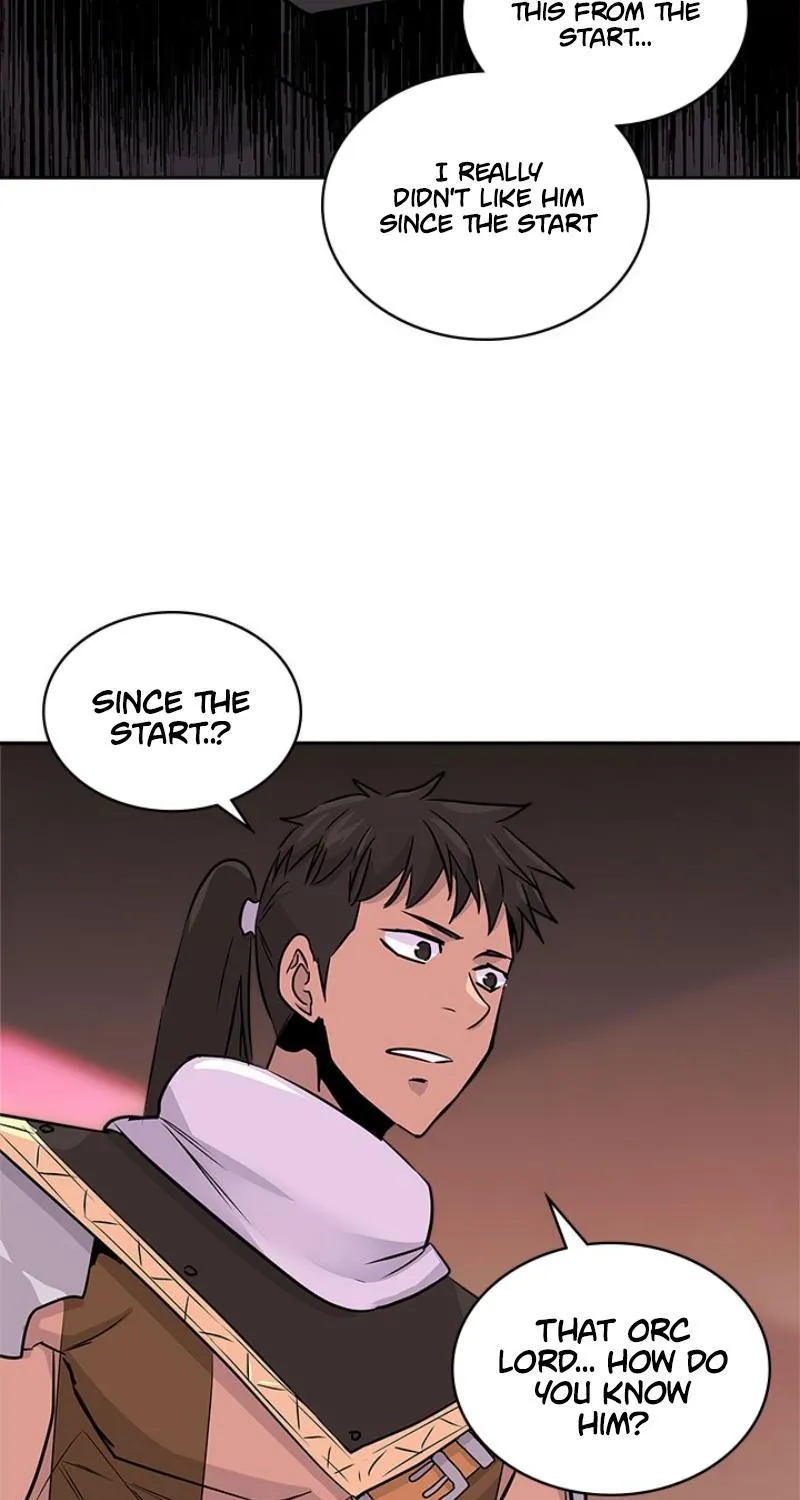 Chapter 79 — page 70