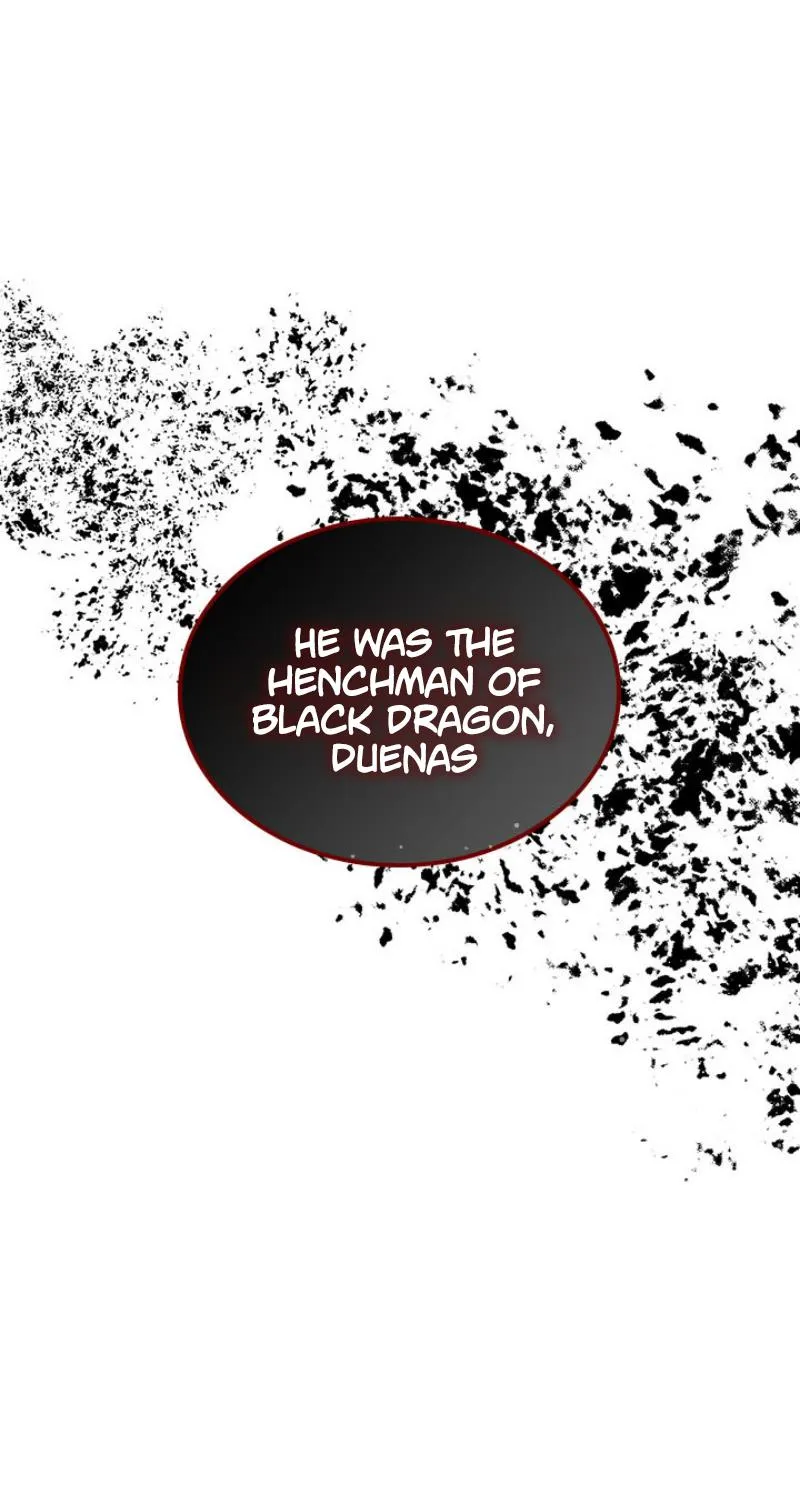 Chapter 79 — page 74