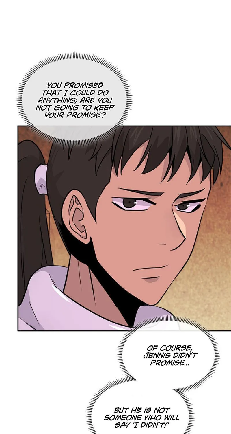Chapter 79 — page 8