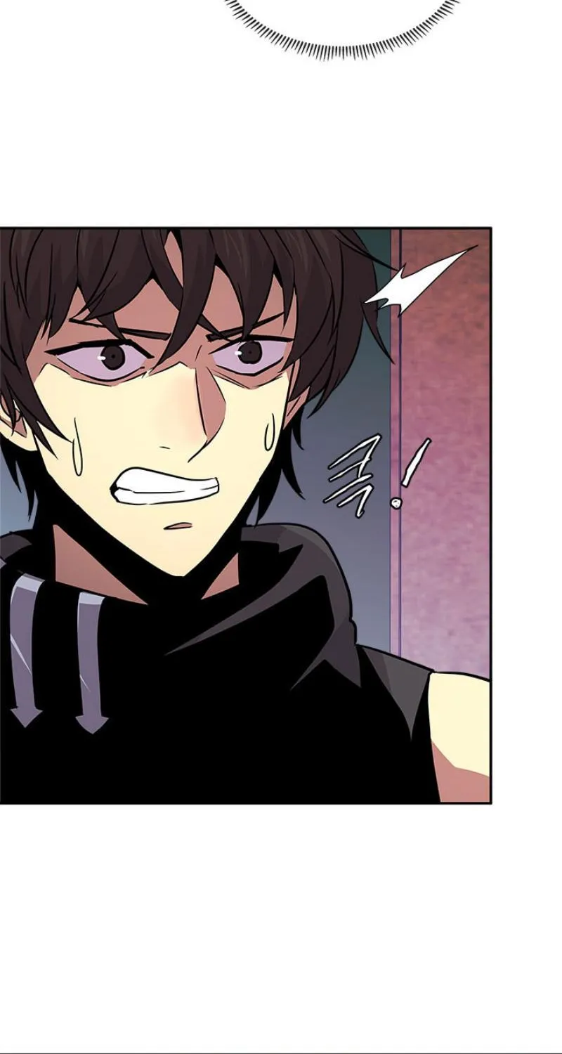 Chapter 79 — page 9