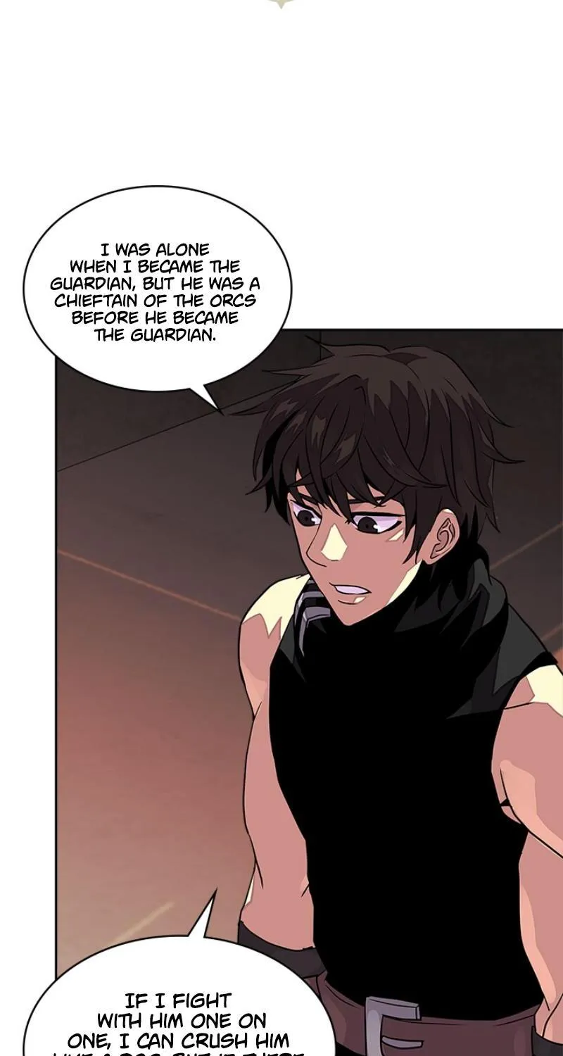 Chapter 80 — page 10