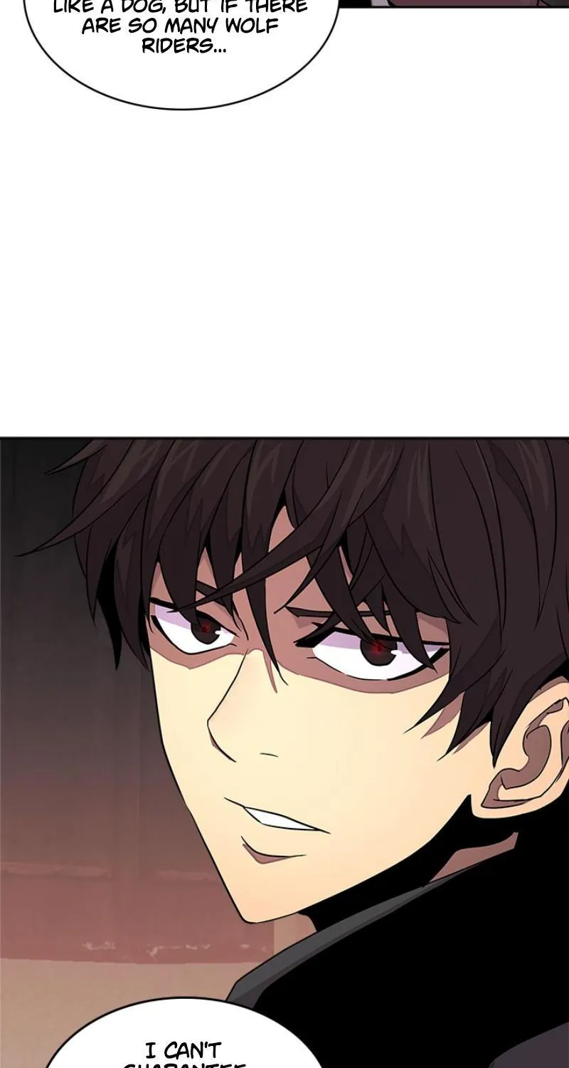 Chapter 80 — page 11