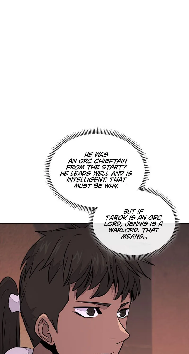 Chapter 80 — page 16