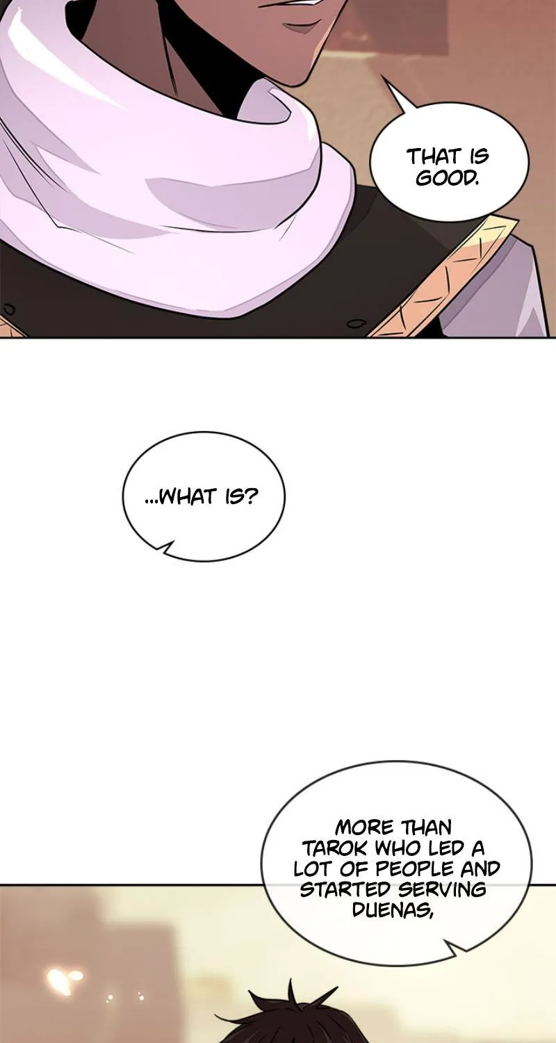 Chapter 80 — page 17