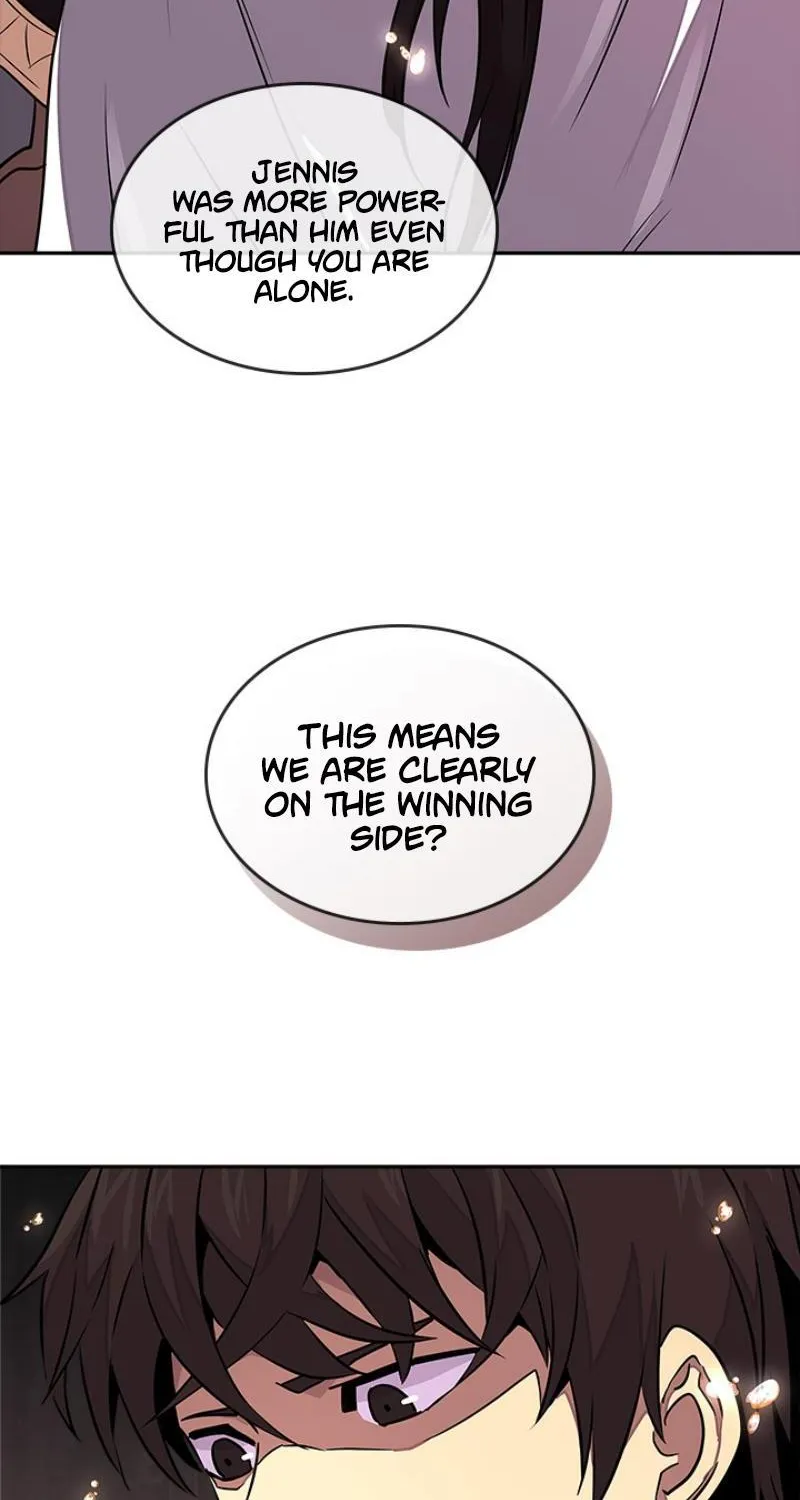 Chapter 80 — page 19