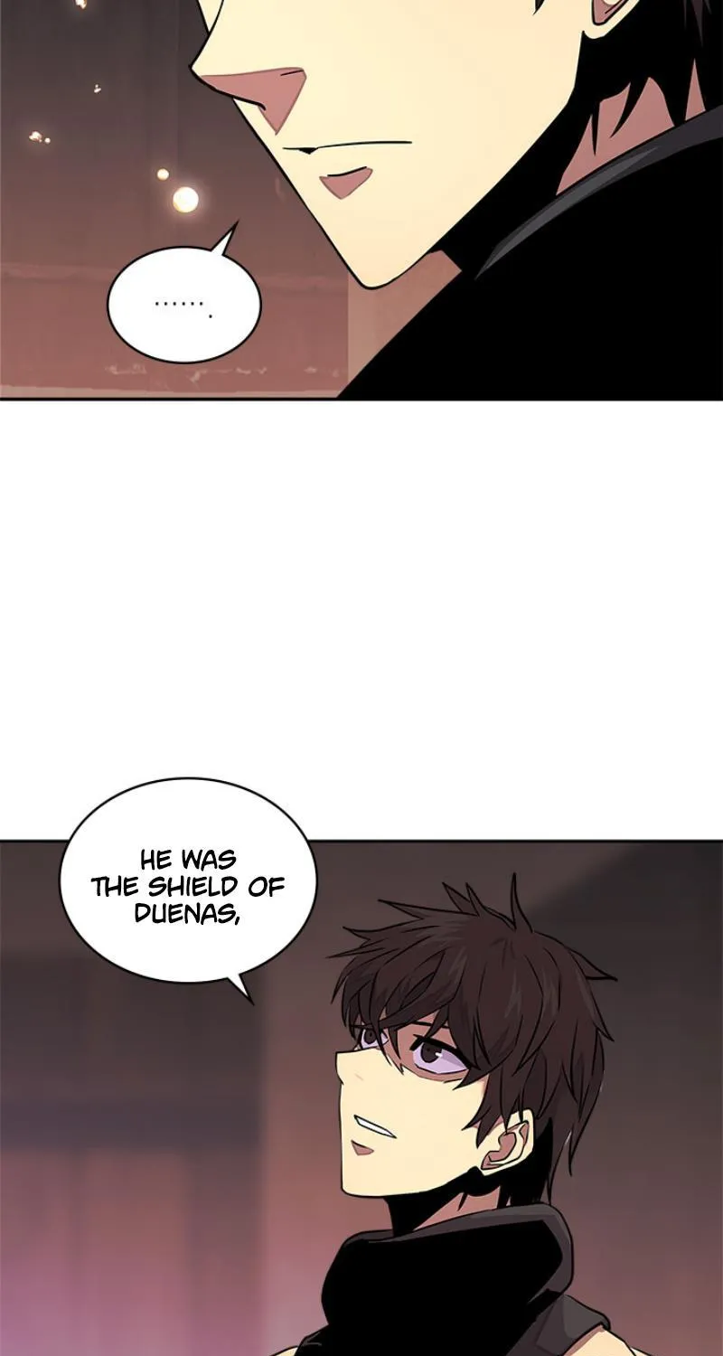 Chapter 80 — page 20