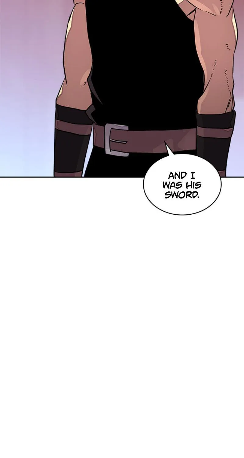 Chapter 80 — page 22