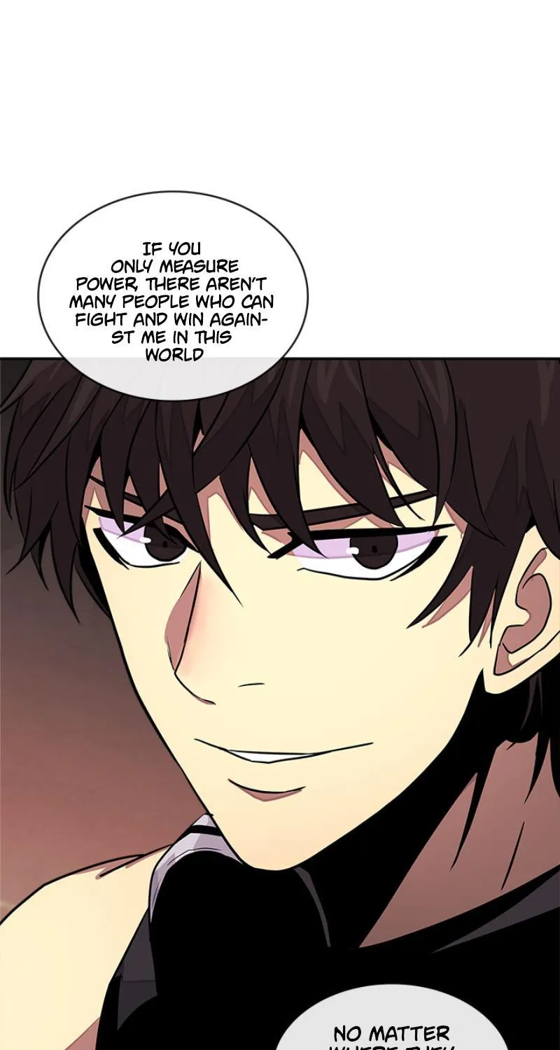 Chapter 80 — page 24