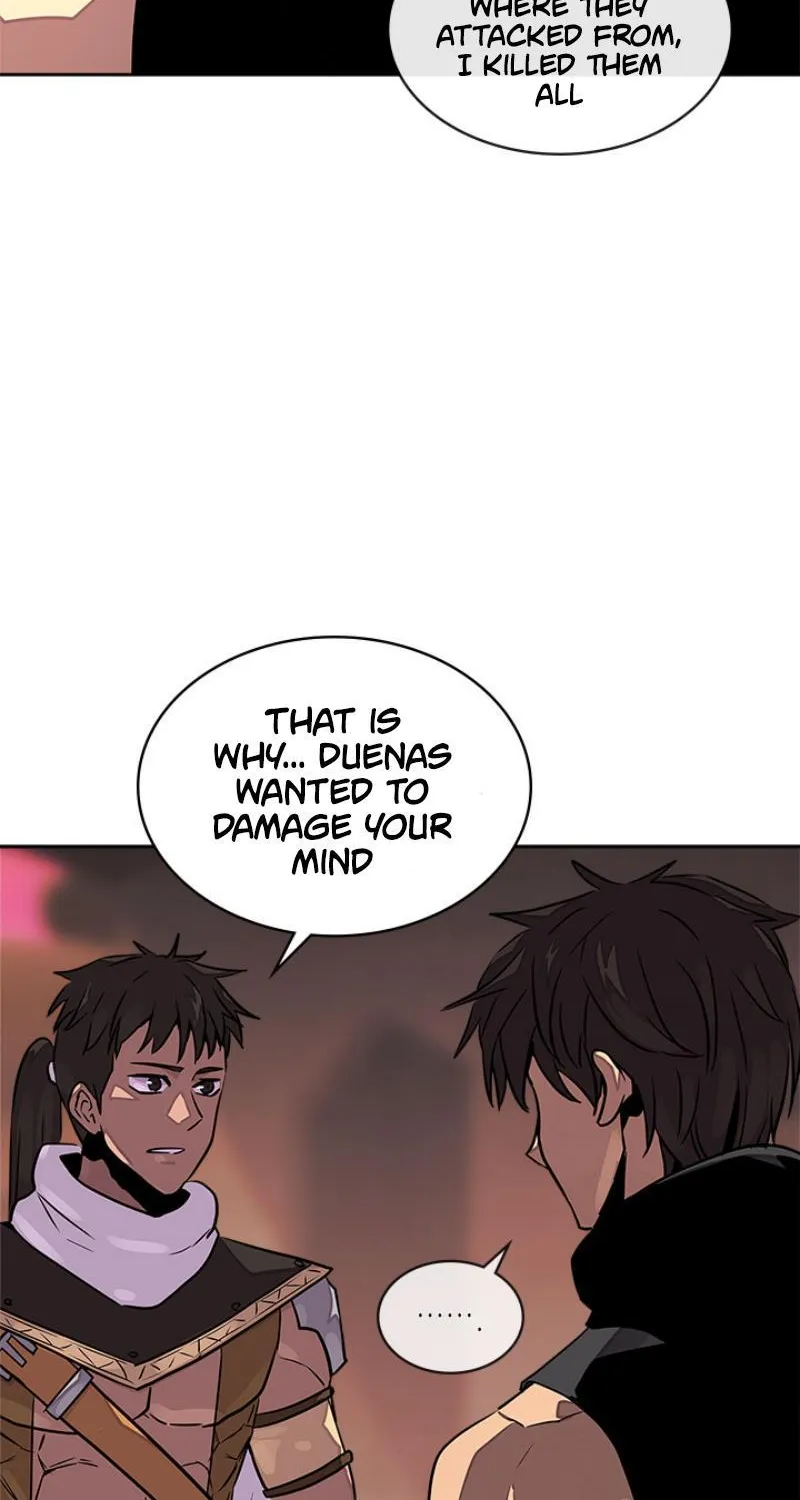 Chapter 80 — page 25