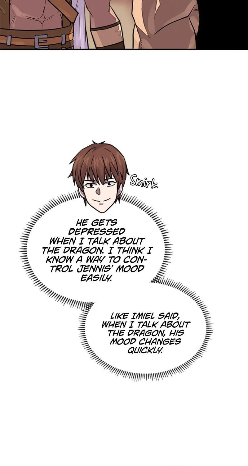 Chapter 80 — page 26
