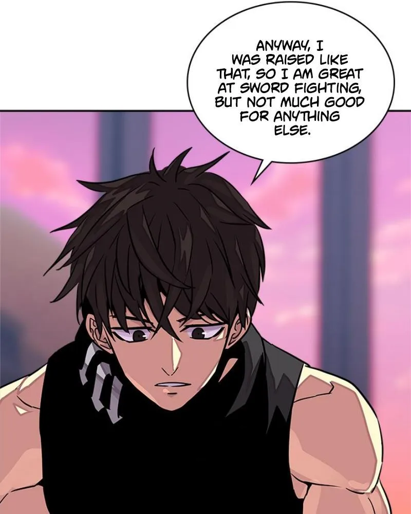 Chapter 80 — page 27