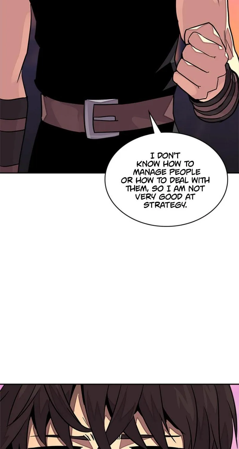 Chapter 80 — page 28