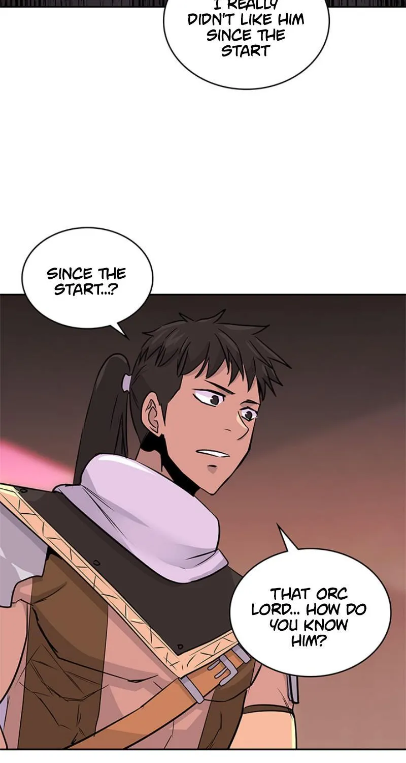 Chapter 80 — page 3