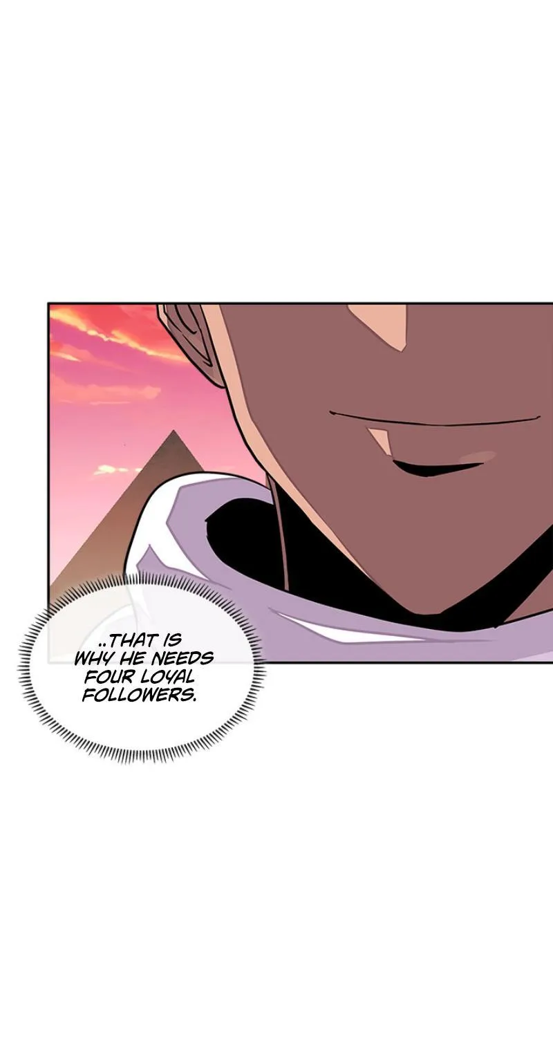 Chapter 80 — page 30