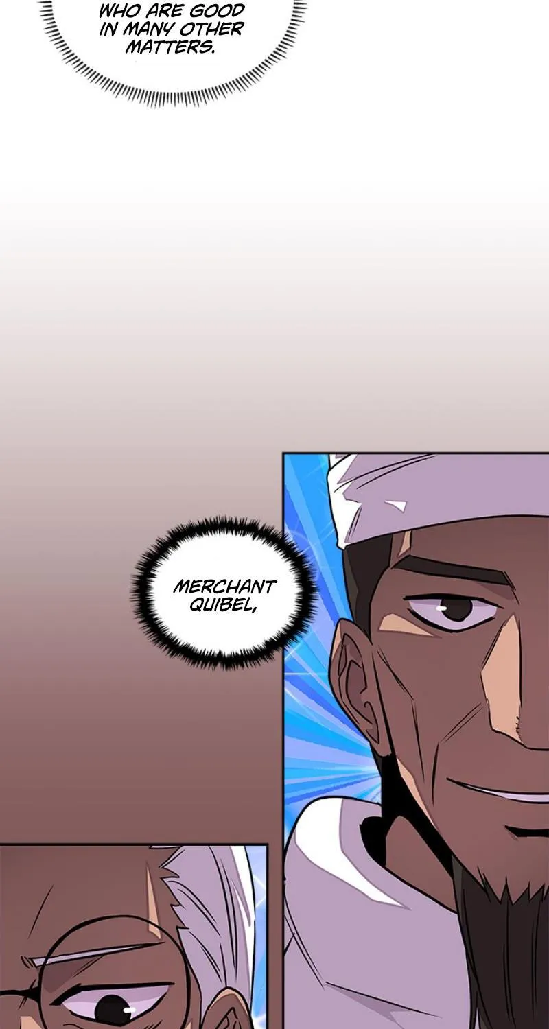 Chapter 80 — page 32