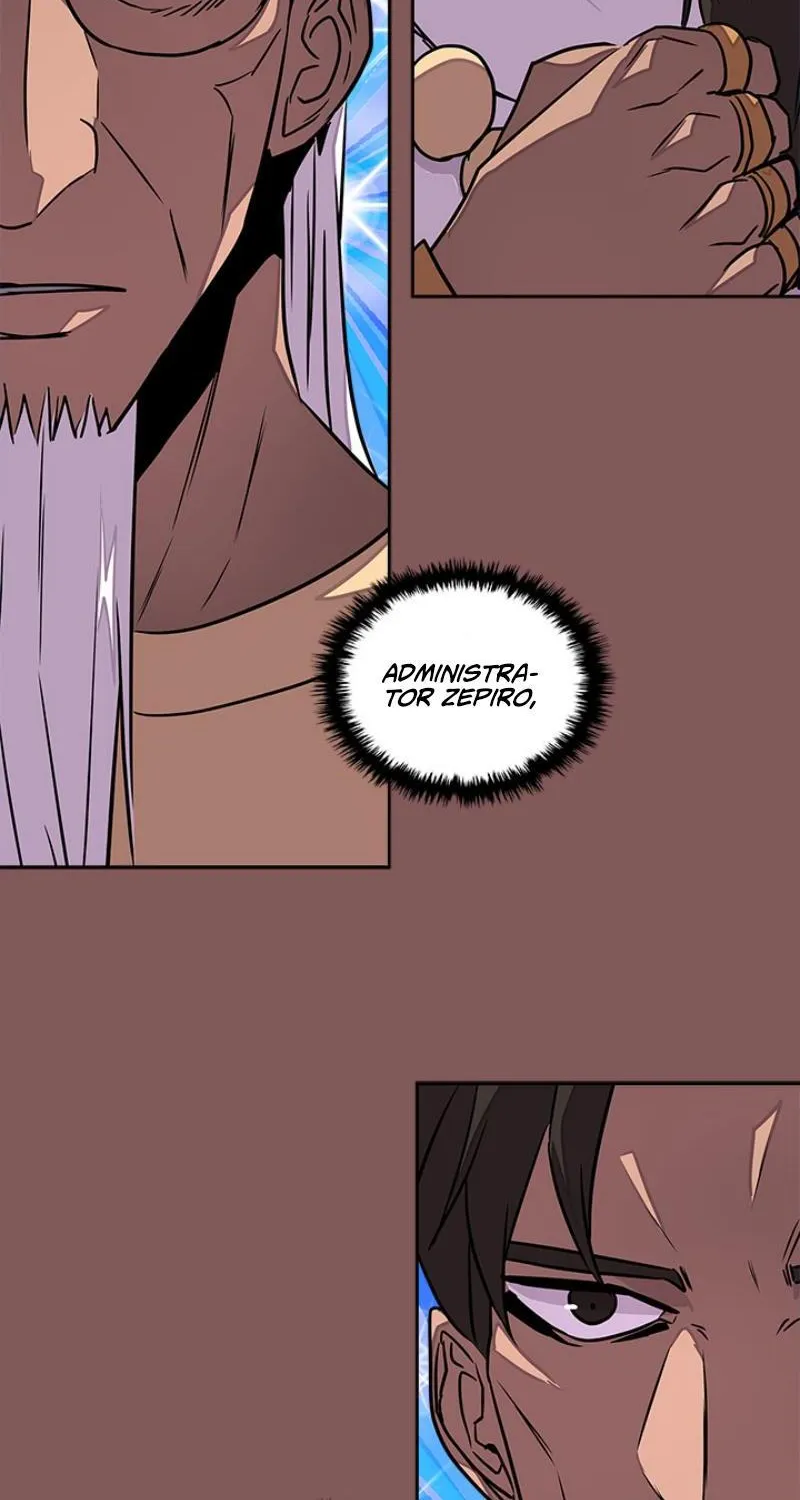 Chapter 80 — page 33