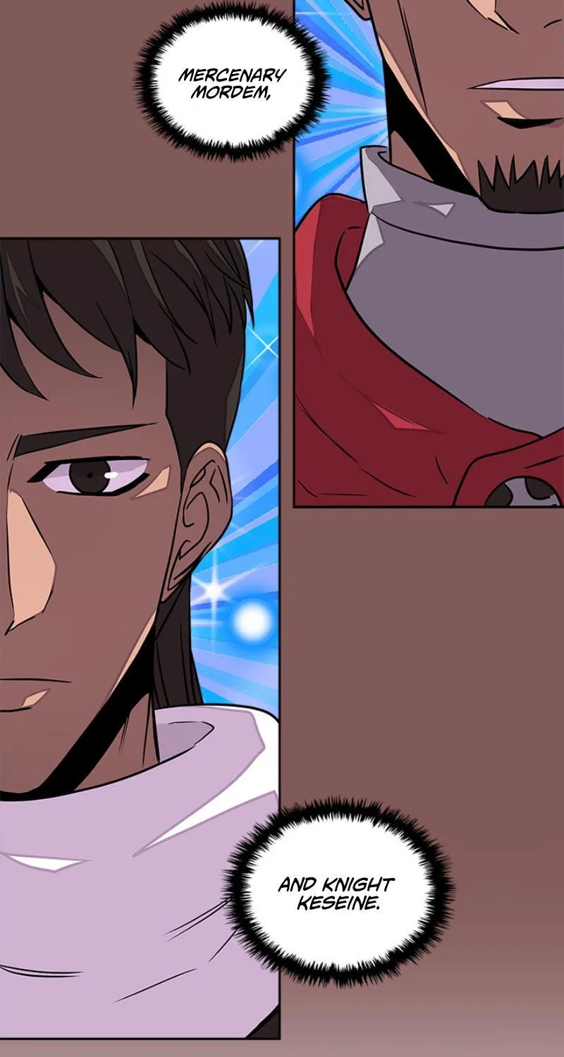 Chapter 80 — page 34
