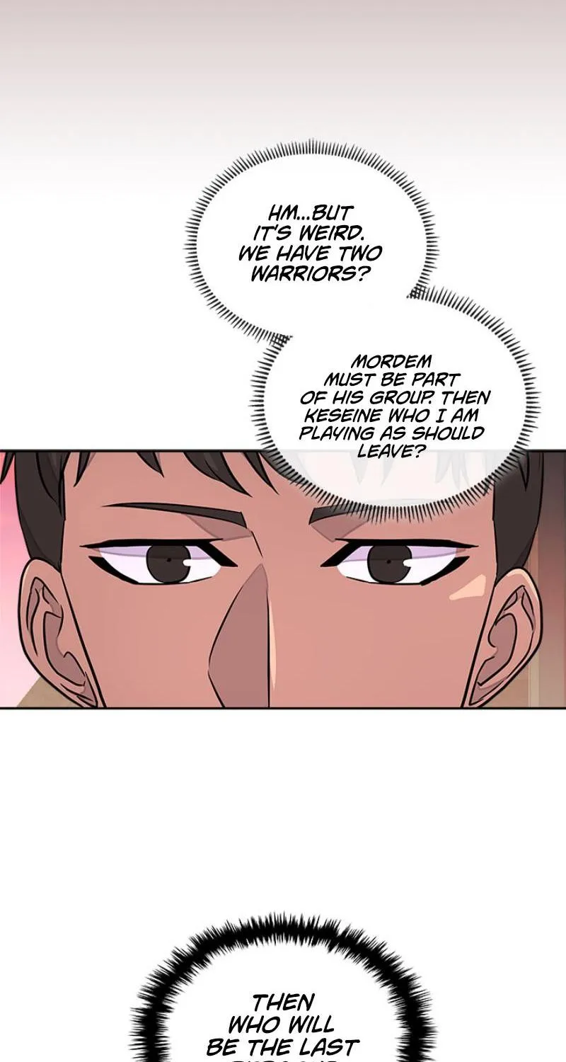 Chapter 80 — page 36