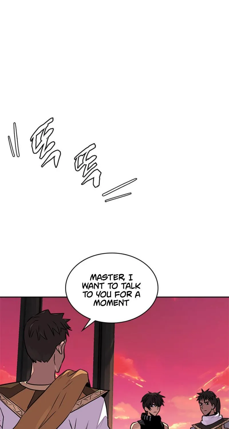 Chapter 80 — page 38