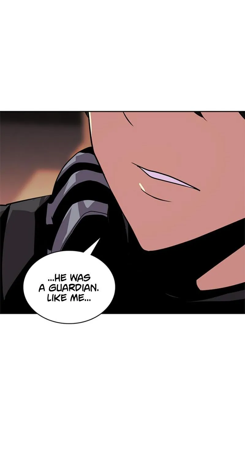 Chapter 80 — page 4
